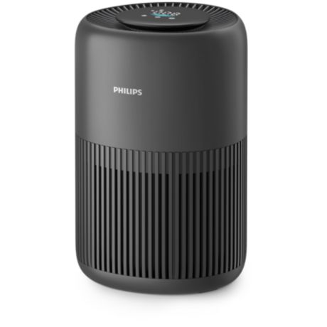 AC0951/13 PureProtect Mini uit de 900-serie Slimme luchtreiniger