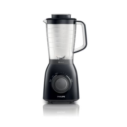 Alternative Product Photograph Philips Viva Collection Blender