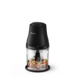 Potente, Compacto, Simples!