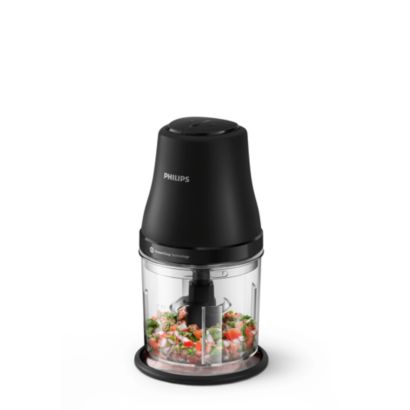 Philips Sekáček 3000 Series