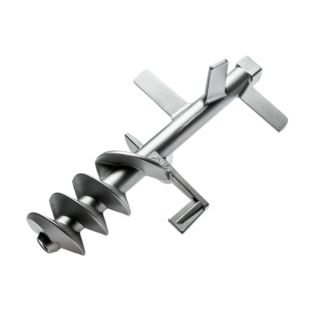 7000 Series Blandekrog