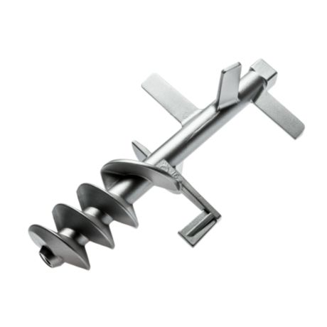 CP0894/01 7000 Series Keverőlap&aacute;t