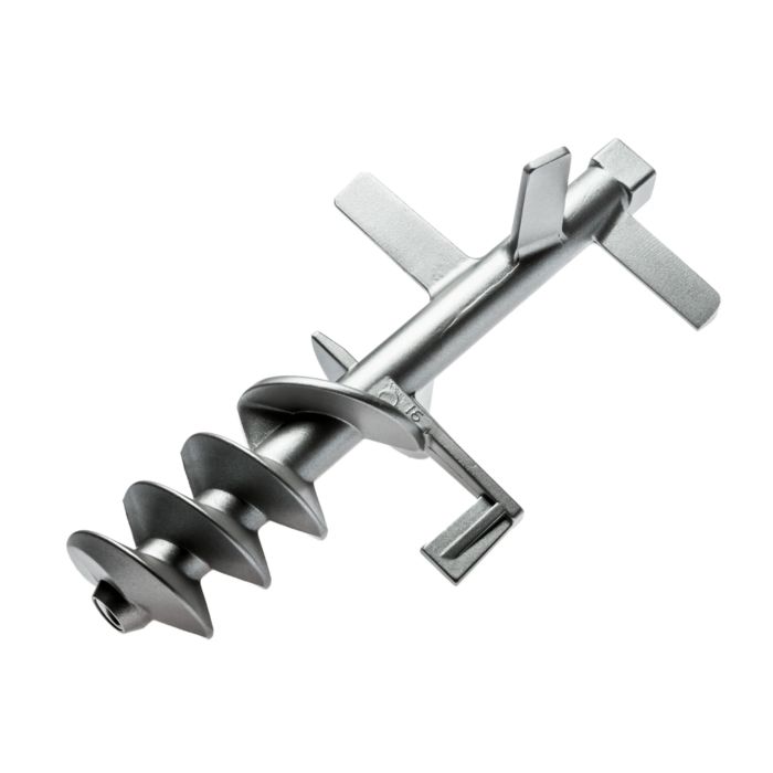 A keverőlap&aacute;t cser&eacute;j&eacute;hez