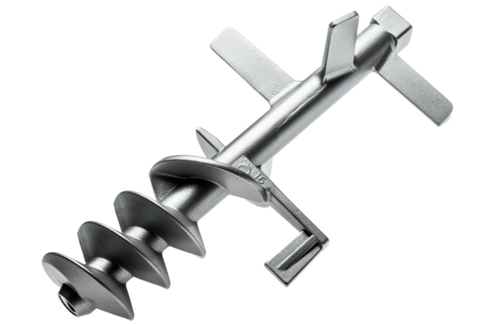 A keverőlap&aacute;t cser&eacute;j&eacute;hez