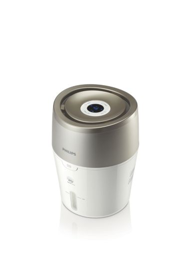 Humidificateur d'air - Reconditionnée