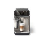 De délicieux cafés chauds et glacés en toute simplicité