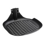Grilovací pánev pro fritézu Airfryer