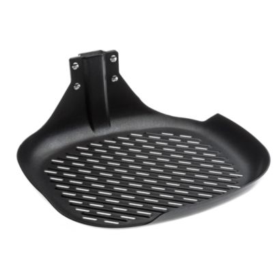 Grilovací pánev pro fritézu Airfryer
