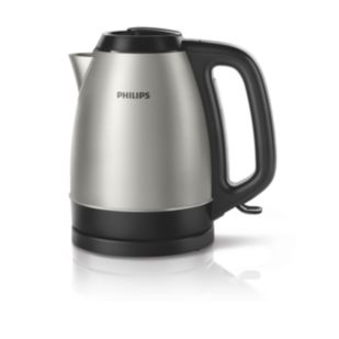 Kettle