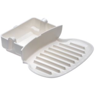 L&#039;OR Barista Sublime Recipiente de residuos de agua