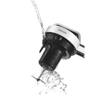 Philips Viva Collection
