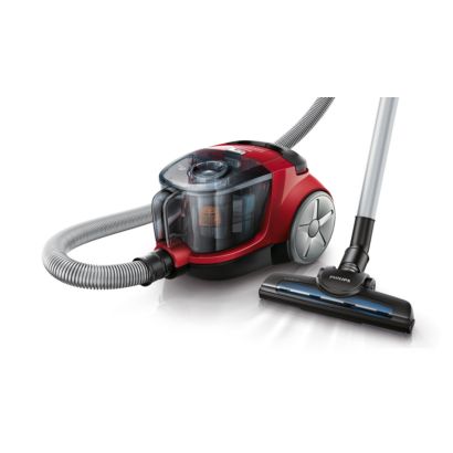 Philips PowerPro Compact