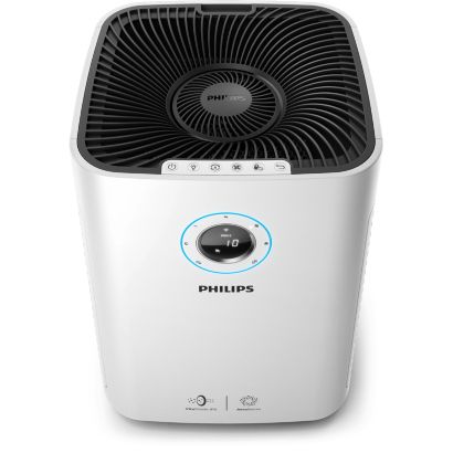 Philips Series 5000i