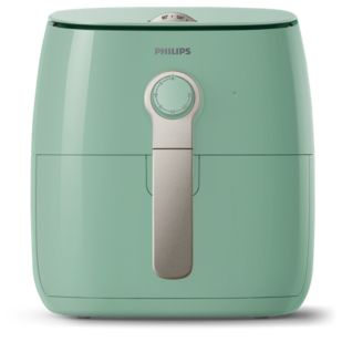 Viva-collectie Airfryer