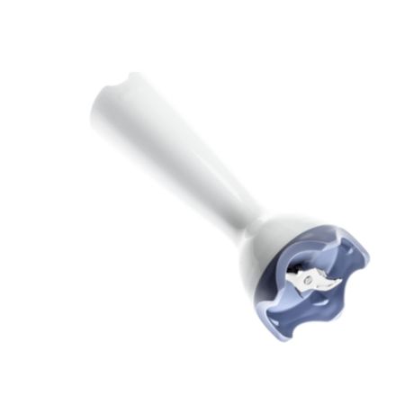 CP1344/01  Blenderstav