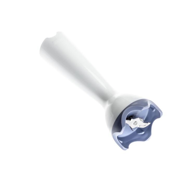 til udskiftning af den nuv&aelig;rende blenderstav