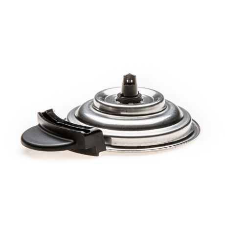CP9044/01  Porte-dosette 1 tasse