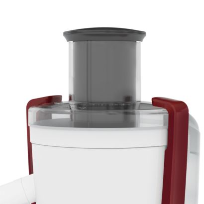 Philips Viva Collection