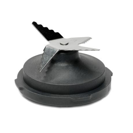 HR3919/01 Pure Essentials Collection Messer