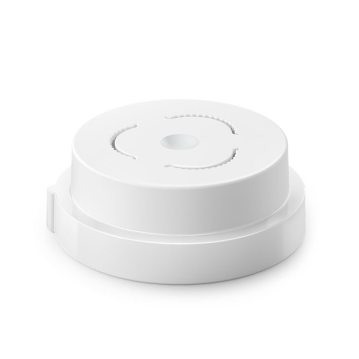 Philips Avance Collection