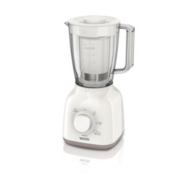 Philips Walita Daily Collection Liquidificador
