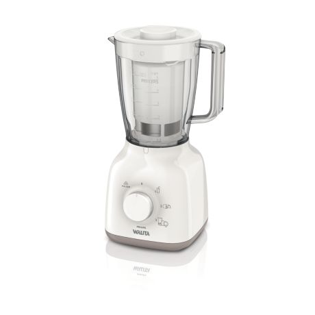 RI2104/01 Philips Walita Daily Collection Liquidificador