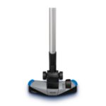 3 opravila čiščenja hkrati