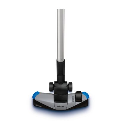 3 opravila čiščenja hkrati