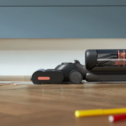 Philips Серия 6000