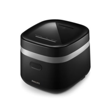 Serie 3000 Cuociriso Mini