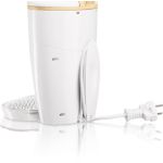 Vychutnajte si nefalšovanú kávu vo dvojici