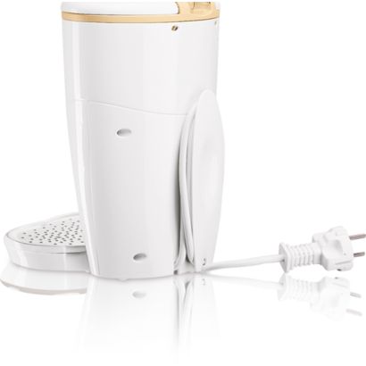 Vychutnajte si nefalšovanú kávu vo dvojici