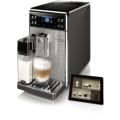 A nossa experi&ecirc;ncia de caf&eacute; em casa mais avan&ccedil;ada