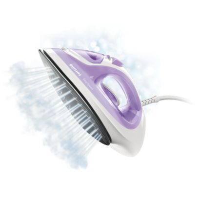 Philips EasySpeed
