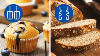 Putošanas slot. un mīklas āķi