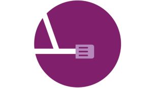 Zus&auml;tzliche Stabilit&auml;t: rutschfeste Standf&uuml;&szlig;e