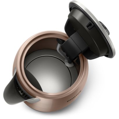 Philips „Daily“ kolekcija