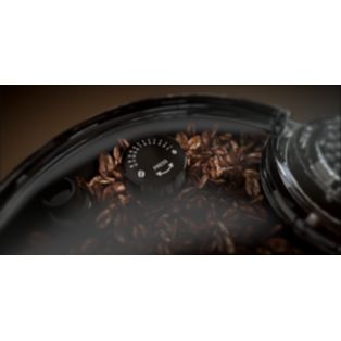 Xelsis Super-automatic espresso machine