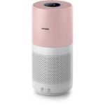 Standard Product Photo Philips Series 2000i Air Purifier AC2936/00 的缩略图