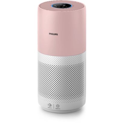 Standard Product Photo Philips Series 2000i Air Purifier AC2936/00