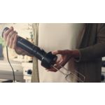 Delicious homemade cakes, cupcakes and more