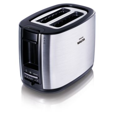 Philips Walita Torradeira