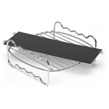 Airfryer piederums XXL viesību piederumu komplekts