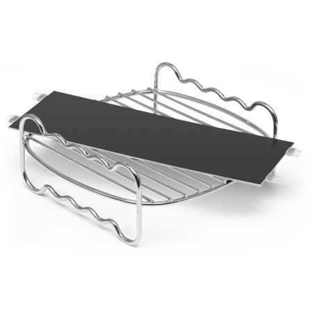 Airfryer accessories