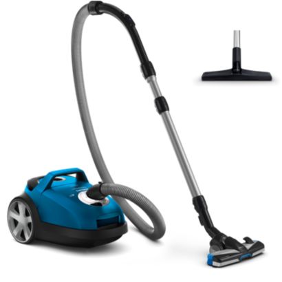 Najwyższa efektywność