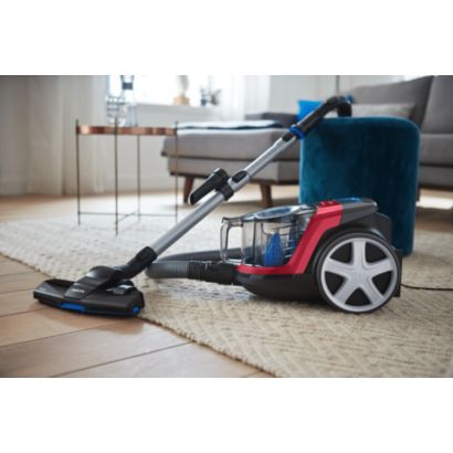 Philips 4000 Serisi