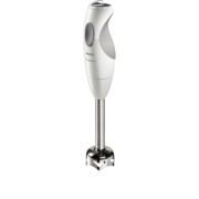 handblender