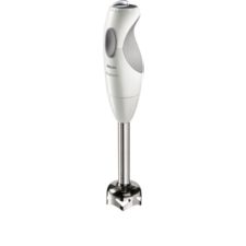 Hand Blender