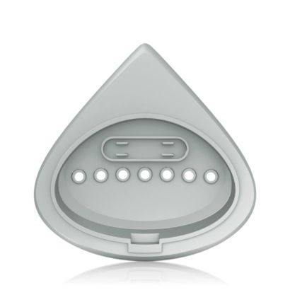 Philips MultiSteam