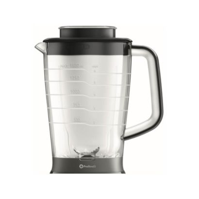 Philips Viva Collection